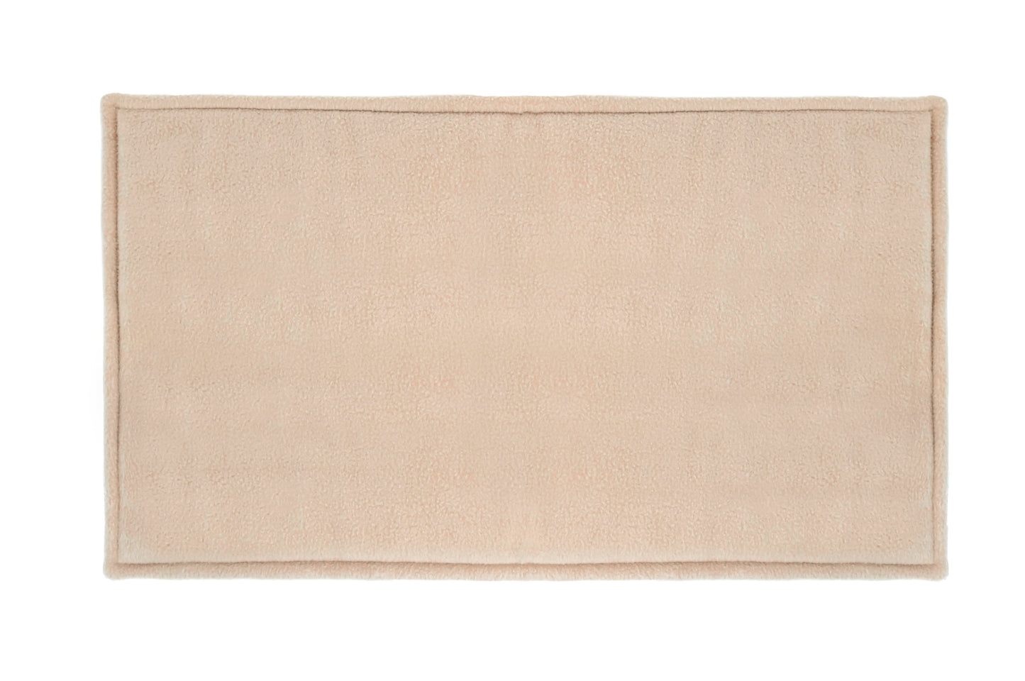 Waterproof C&C Ferplast Cage Liner Plain