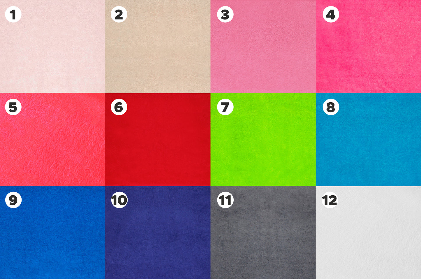 Absorbent Cage Liners for C&C and Ferplast, Guinea Pigs And Small Animals