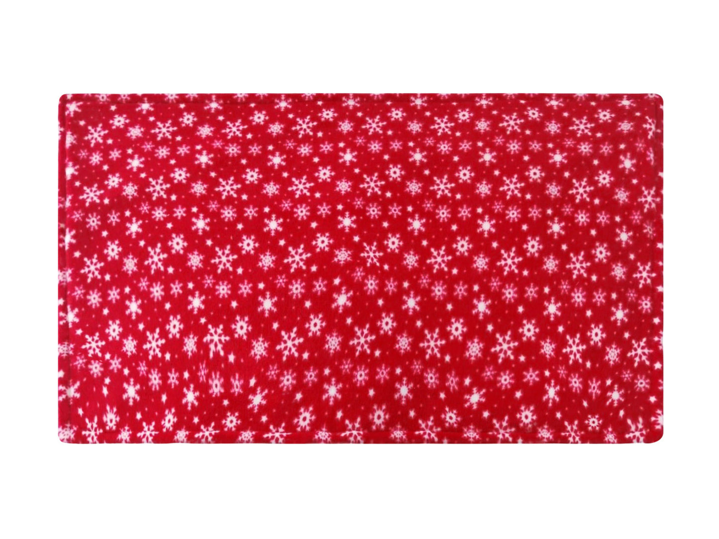 Christmas-themed Liners