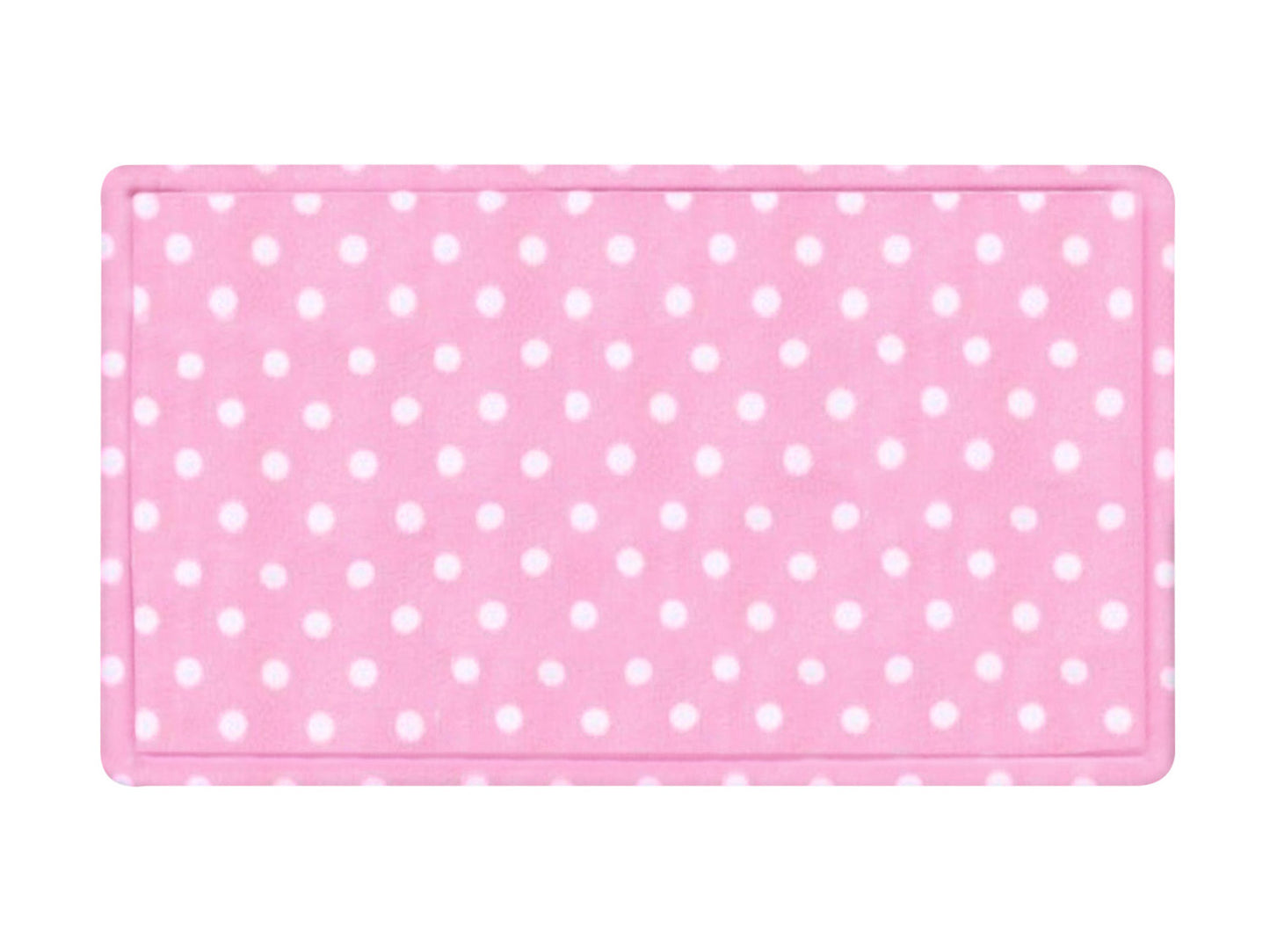 Waterproof C&C Ferplast Cage Liner