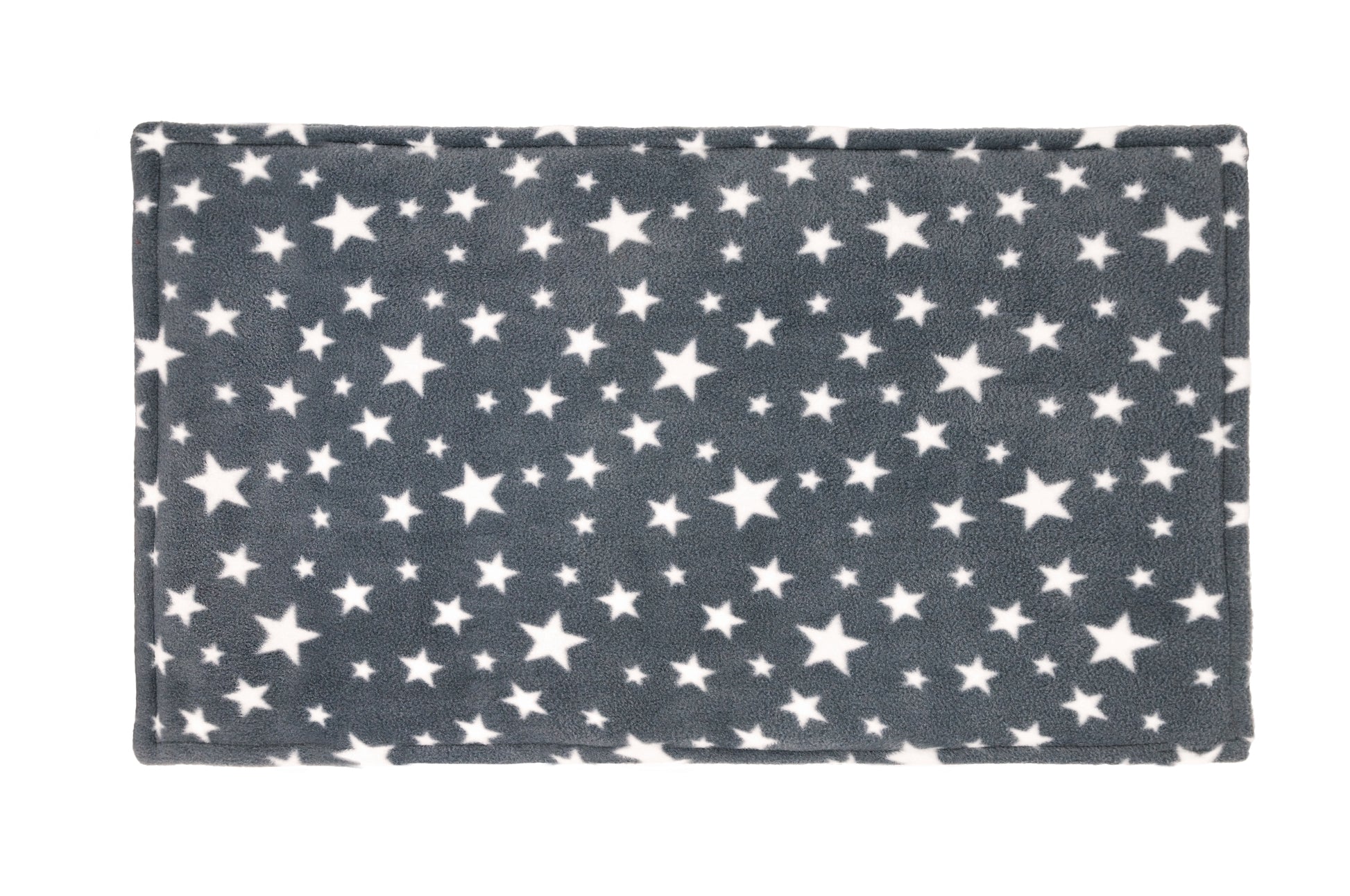 Waterproof C&C Ferplast Cage Liner Stars, Hearts And Polka