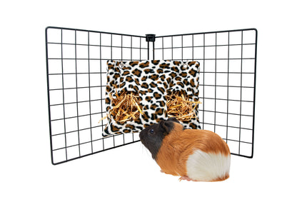 Guinea Pig And Small Animal Hay Bag