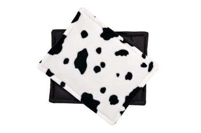 Waterproof Guinea Pig And Small Animal Fleece Pee Pad Size 23cm x 30cm