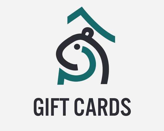 Atalaspets gift cards