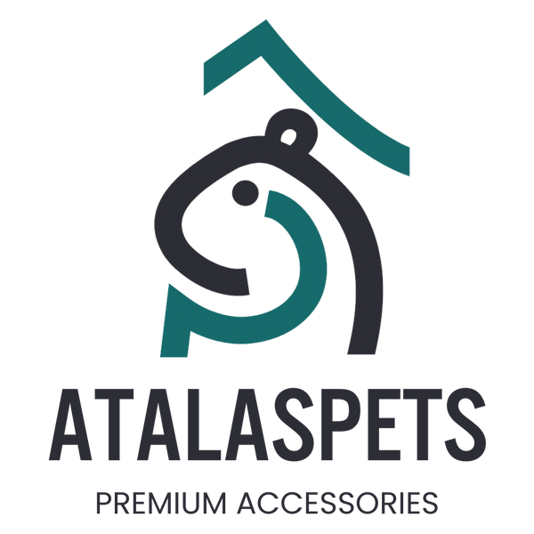 atalaspets.com