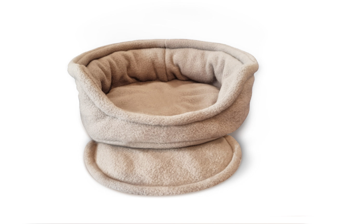 Guinea Pig And Small Animals Cuddle Cup, Bed