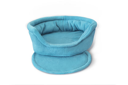 Guinea Pig And Small Animals Cuddle Cup, Bed