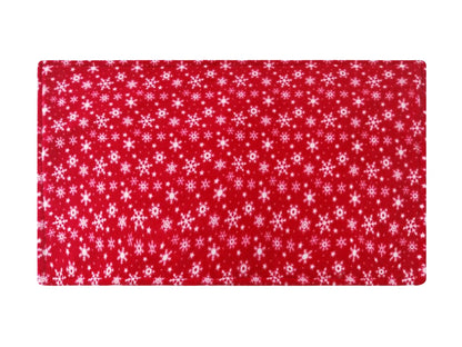 Christmas-themed Liners