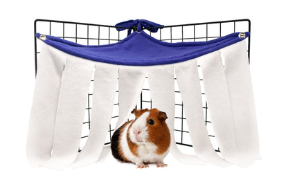 Guinea Pig And Small Animal Fleece Corner