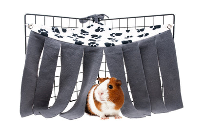 Guinea Pig And Small Animal Fleece Corner