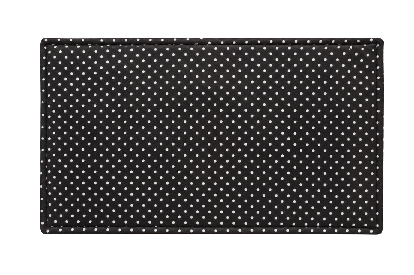 New Arrivals! Waterproof C&C Ferplast Cage Liner