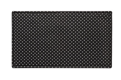 New Arrivals! Waterproof C&C Ferplast Cage Liner