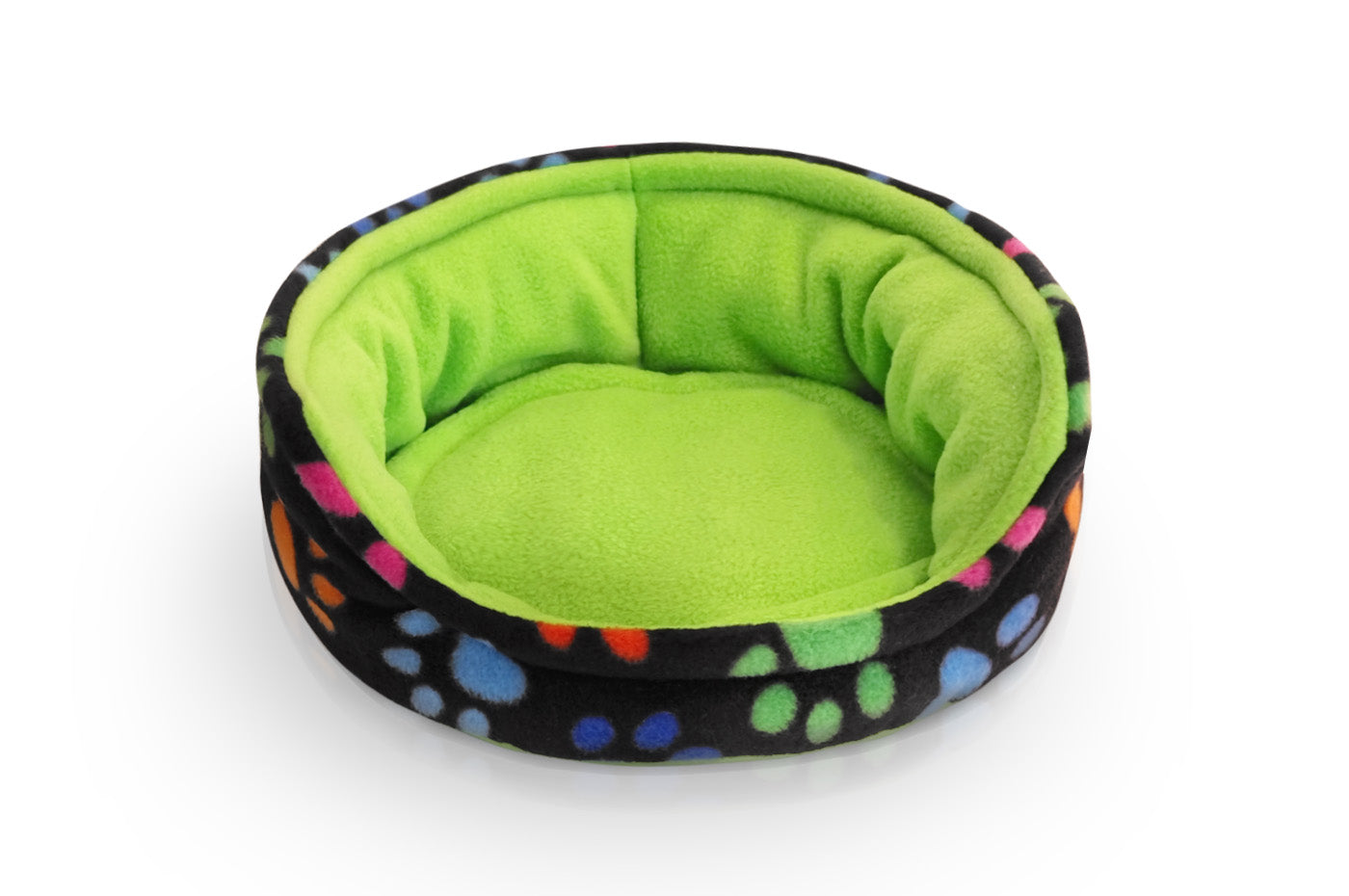 Guinea Pig And Small Animals Cuddle Cup, Bed