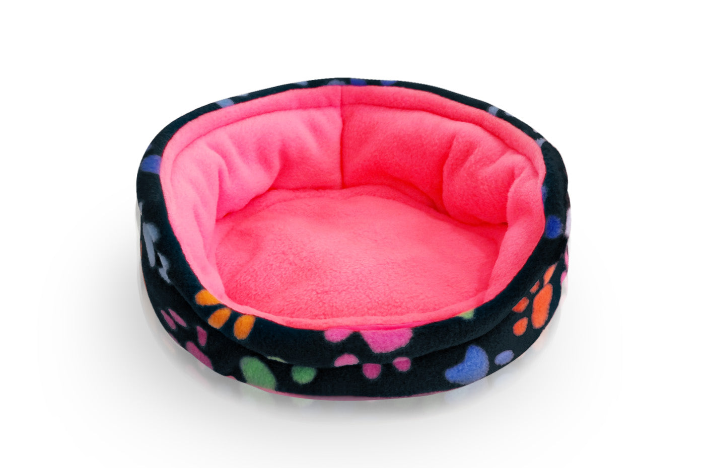 Guinea Pig And Small Animals Cuddle Cup, Bed