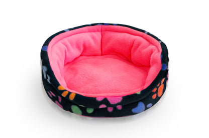 Guinea Pig And Small Animals Cuddle Cup, Bed