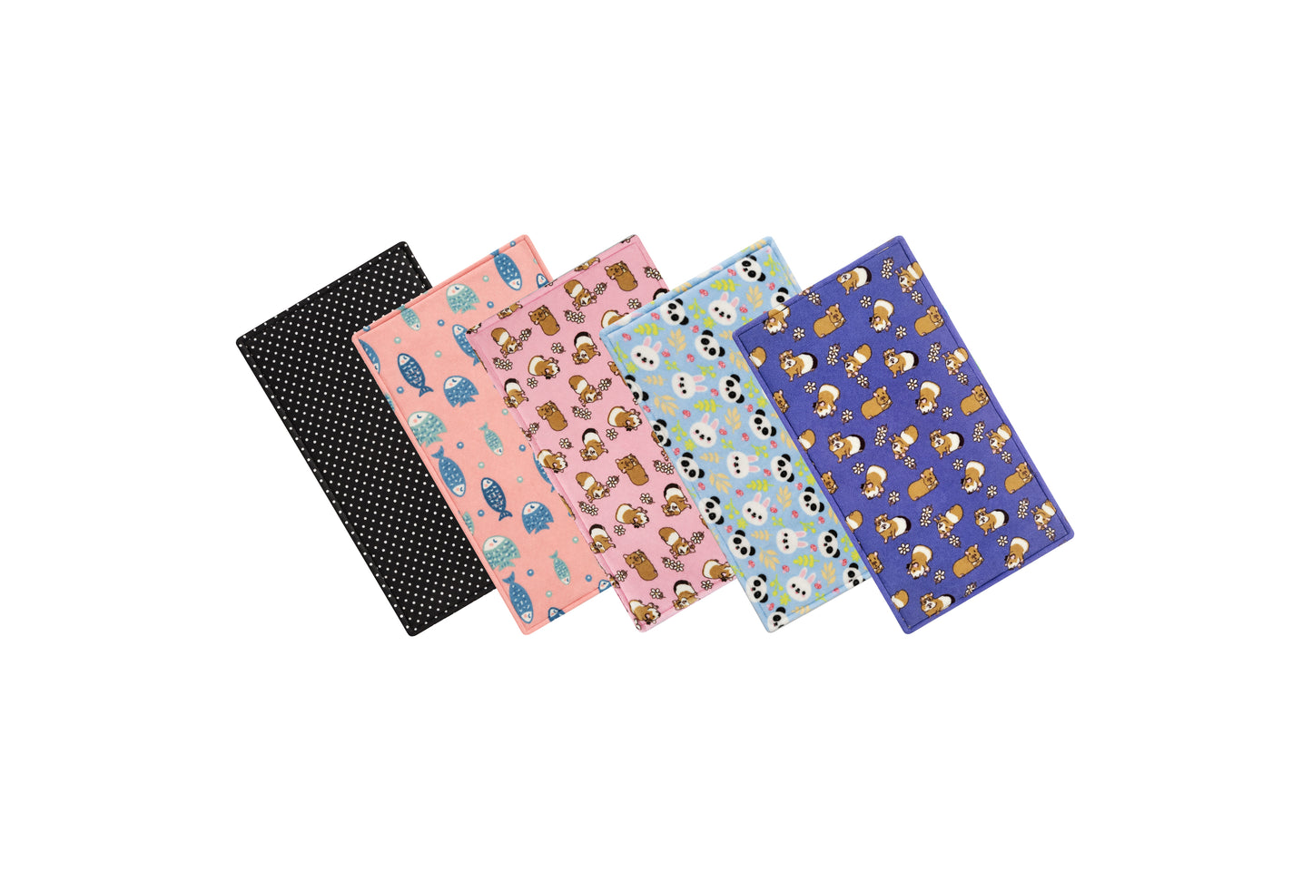 New Arrivals! Waterproof C&C Ferplast Cage Liner