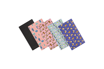 New Arrivals! Waterproof C&C Ferplast Cage Liner