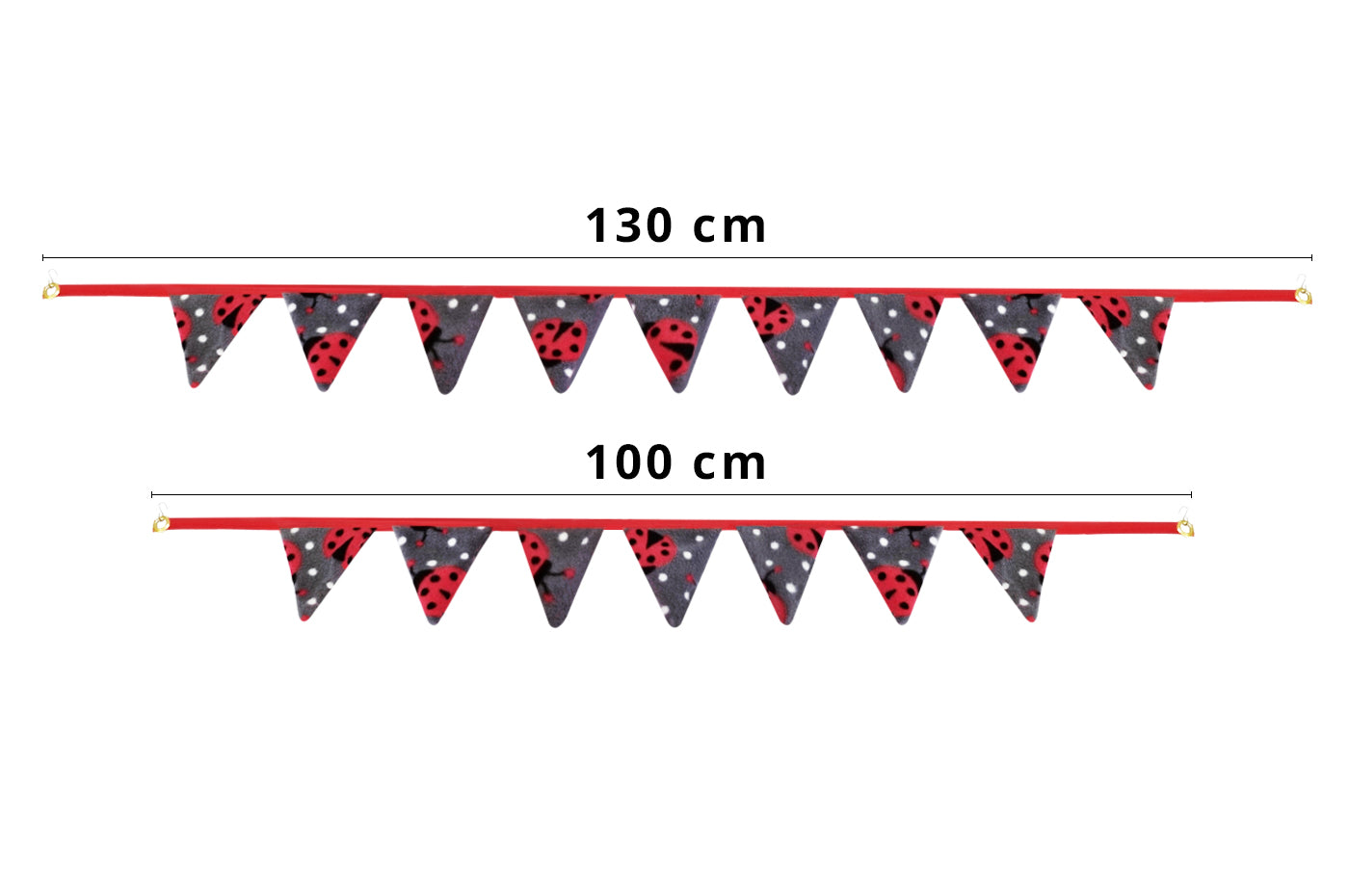 Cage Bunting