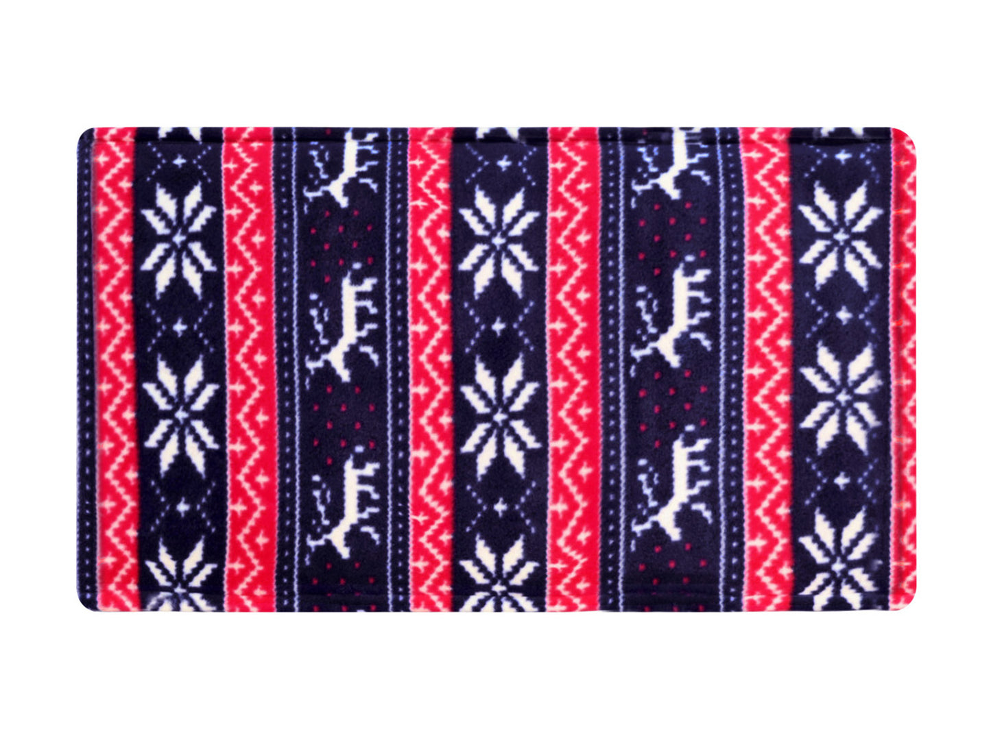 Christmas-themed Liners