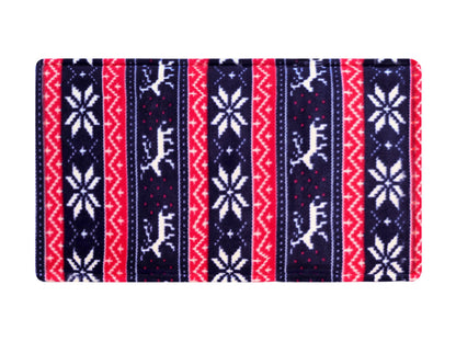 Christmas-themed Liners